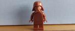 Prototype Lego Star Wars Poppetjes., Verzenden, Nieuw, Losse stenen, Lego