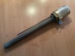 Tank heater 600watt 230 volt, Ophalen of Verzenden, Nieuw