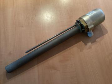 Tank heater 600watt 230 volt beschikbaar voor biedingen