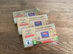 Te koop: Super Mario Nintendo Game & Watch retro game, Overige genres, 1 speler, Nieuw, Eén computer