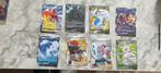 Pokemon kaarten, Hobby en Vrije tijd, Verzamelkaartspellen | Yu-gi-Oh!, Ophalen of Verzenden