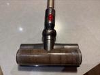 Dyson V8 motorhead, Ophalen of Verzenden, Zo goed als nieuw