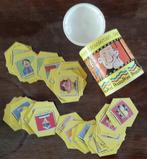 memory, Een of twee spelers, Ophalen of Verzenden, Gebruikt