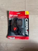 Carpoint Kaartleeslamp 12V Nieuw, Ophalen of Verzenden, Nieuw
