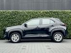 Toyota Yaris Cross 1.5 Hybrid COMFORT, STOELVERWARMING, CARP, Auto's, Toyota, Stof, 1490 cc, Bedrijf, 3 cilinders
