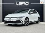 Volkswagen Golf 1.4 GTE 245pk Pano Leder Cam IQ.Lights ACC H, Gebruikt, Euro 6, 4 cilinders, Wit