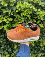 Nike Air Max 1 Premium FB Orange Leopard, Kleding | Heren, Schoenen, Nike, Ophalen of Verzenden, Sneakers of Gympen, Zo goed als nieuw