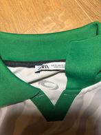 Zara shirt, Kleding | Dames, Ophalen of Verzenden, Zo goed als nieuw, Lange mouw, Maat 36 (S)