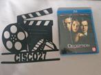 Deception, Ophalen of Verzenden, Gebruikt, Thrillers en Misdaad