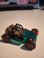 Transformers G2 Beachcomber Minicar 1992, Verzamelen, Overige generaties, Ophalen of Verzenden, Gebruikt