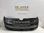 TRANSPORTER T7 MULTIVAN VOORBUMPER BUMPER 2022- 7T0807221C, Gebruikt, Ophalen of Verzenden, Bumper, Volkswagen
