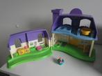 Little People Huis, Kinderen en Baby's, Speelgoed | Fisher-Price, Ophalen