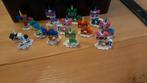 Te koop unikitty, Ophalen of Verzenden, Zo goed als nieuw, Complete set, Lego