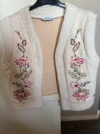 Ambika gilet NIEUW maat S/M, Kleding | Dames, Bodywarmers, Maat 38/40 (M), Nieuw, Ophalen of Verzenden, Roze