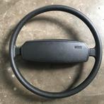 Origineel SAAB 96 Stuurwiel - Nieuwstaat, Ophalen of Verzenden, Nieuw, Saab