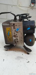 SBC pomp W211 E klasse Mercedes A0054317212 ABS origineel ge, Auto-onderdelen, Info@fabrikant.eu, Fabrikantstraat 1
1000 AA  Amsterdam, NL