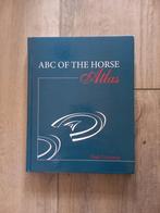 ABC of the horse, Boeken, Dieren en Huisdieren, Ophalen of Verzenden, Zo goed als nieuw, Paarden of Pony's