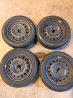 Nieuwe All Season Banden 185/60 R15 4x100, Auto-onderdelen, Banden en Velgen, Ophalen, 15 inch, Banden en Velgen, Nieuw