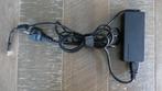 Lenovo adapter voeding 90 W 90W, Ophalen of Verzenden, Zo goed als nieuw, Lenovo