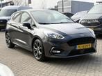 Ford Fiesta 1.0 EcoBoost ST-Line, Voorwielaandrijving, Gebruikt, Euro 6, Origineel Nederlands
