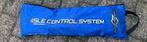 Naish Sle control system kite bar, 9 m², Bar, Geen board, Ophalen of Verzenden