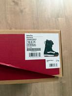 Vans Aura Pro maat 44, Sport en Fitness, Snowboarden, Ophalen of Verzenden, Zo goed als nieuw, Schoenen