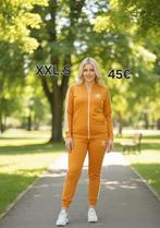 Nieuwe merkkleding, Ophalen of Verzenden