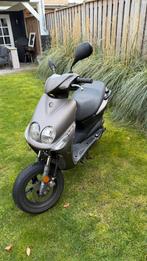 Yamaha neos 4t watergekoeld, Ophalen of Verzenden, Zo goed als nieuw, Benzine, Neo's