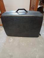 Reiskoffer groot, Hard kunststof, Verzenden, 45 tot 55 cm, Zo goed als nieuw