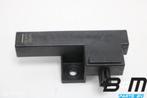 Keyless entry antenne Audi A5 8T 8K0907247, Gebruikt