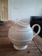 Melkkannetje Windsor van Wedgwood, Ophalen of Verzenden