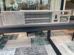 Myson plintverwarming, Gebruikt, Minder dan 30 cm, Radiator, Minder dan 60 cm