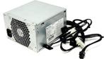 HP DPS-400AB-13A - 400W Power Supply For HP Workstation Z210, Verzenden, Facturen@maascomputers.nl, Cargadoorweg 23, 6541 BT Nijmegen