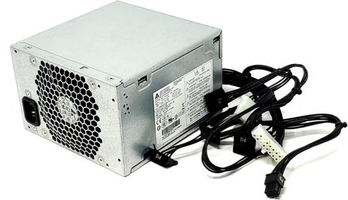 HP DPS-400AB-13A - 400W Power Supply For HP Workstation Z210, Computers en Software, Interne voedingen, Gebruikt, Verzenden