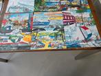 Prints van v eyk 9 stuk 7.00, Hobby en Vrije tijd, Tekenen, Ophalen of Verzenden, Zo goed als nieuw