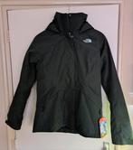 The North Face Maat S, Nieuw, Ophalen of Verzenden, The North Face, Maat 36 (S)