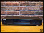 Kenwood KT-1050L, Ophalen of Verzenden, ., ., .