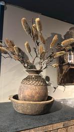 Distel tak, Ophalen of Verzenden