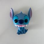 Funko Pop Stitch, Ophalen of Verzenden, Zo goed als nieuw