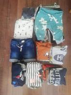 Kleding pakket maat 62/68, 100+ items!, Ophalen of Verzenden, Zo goed als nieuw, Maat 62