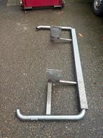 Rearbalk met sidebars proace L2/L3, Ophalen, Gebruikt, K, K