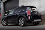 MINI Countryman 2.0 Cooper S 221 pk E ALL4 Plug-In-Hybride /, Automaat, Adaptive Cruise Control, Gebruikt, Countryman