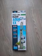 JBL Pro Clean Aqua Ex, Dieren en Toebehoren, Ophalen of Verzenden, Nieuw