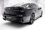BMW 7 Serie M760e xDrive | Pano Sky Lounge | Stoelventilatie, Automaat, 12 maanden, Gebruikt, 150 min