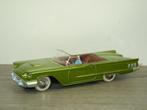 Ford Thunderbird - Dinky Toys Atlas 555, Hobby en Vrije tijd, Auto, Verzenden, Dinky atlas, Dinky Toys