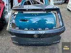 Skoda Kodiaq achterklep, Ophalen of Verzenden, Gebruikt, Skoda