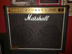 Marshall jcm800 combo 4211 100w, Ophalen, Gebruikt, Gitaar, 100 watt of meer