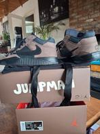 Travis Scott Jumpman, Zwart, Nike, Nieuw, Ophalen of Verzenden