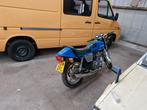Suzuki gsx 250 loop of sloop, Motoren, Onderdelen | Suzuki, Ophalen of Verzenden