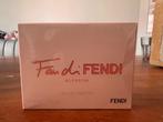 Fendi Fan di Fendi Blossom Eau de Toilette 50 ml, Talktous@coty.com, Coty, Nieuw, Ophalen of Verzenden